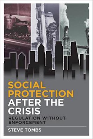 Social Protection after the Crisis