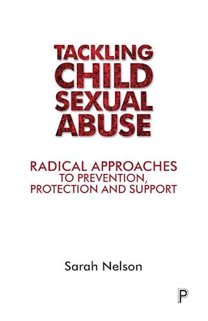 Tackling Child Sexual Abuse