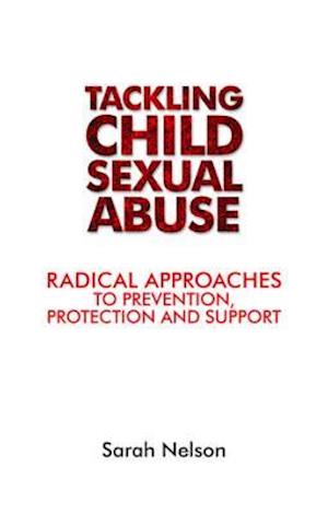 Tackling Child Sexual Abuse