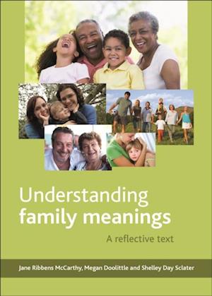 Understanding Family Meanings