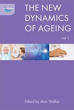 The new dynamics of ageing volume 1 