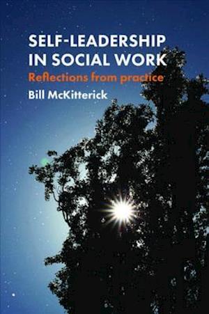 Self-Leadership in Social Work