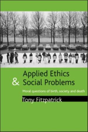 Applied ethics and social problems