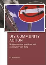 DIY Community Action
