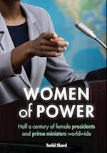 Women of Power