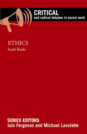 Ethics