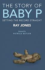 The Story of Baby P