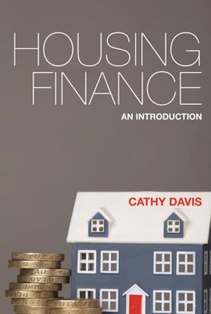 Finance for Housing