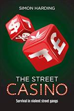 The Street Casino