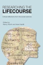 Researching the Lifecourse