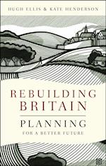 Rebuilding Britain