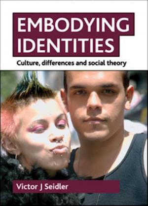 Embodying identities