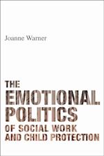 Emotional Politics of Social Work and Child Protection