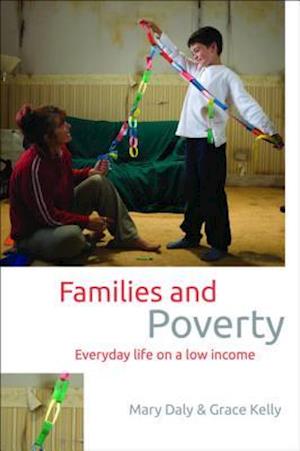 Families and Poverty