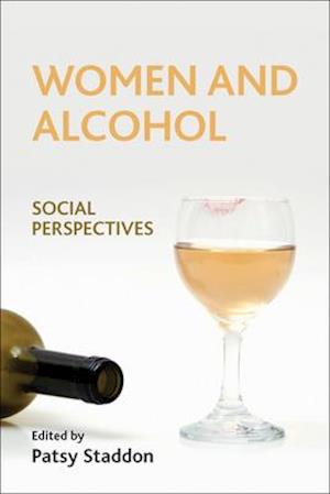 Women and Alcohol