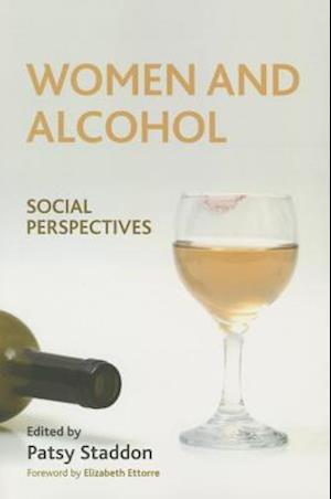 Women and Alcohol