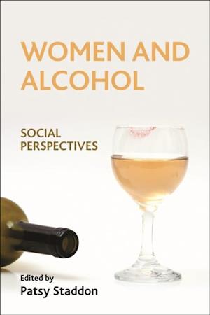 Women and Alcohol