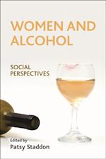 Women and Alcohol