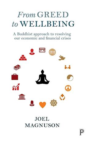 From Greed to Wellbeing