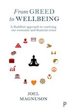 From Greed to Wellbeing