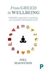 From Greed to Wellbeing