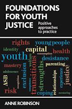 Foundations for Youth Justice