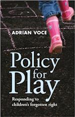 Policy for Play