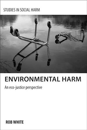 Environmental Harm