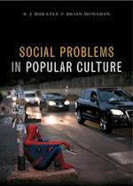 Social Problems in Popular Culture