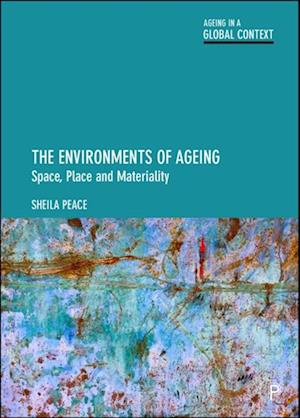 Environments of Ageing