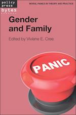 Gender and Family