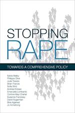 Stopping Rape