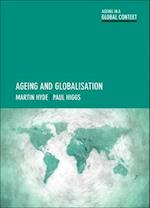Ageing and Globalisation