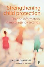 Strengthening Child Protection