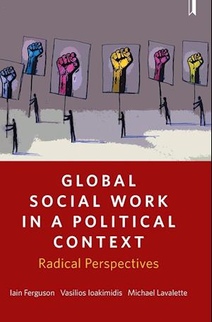 Global Social Work in a Political Context