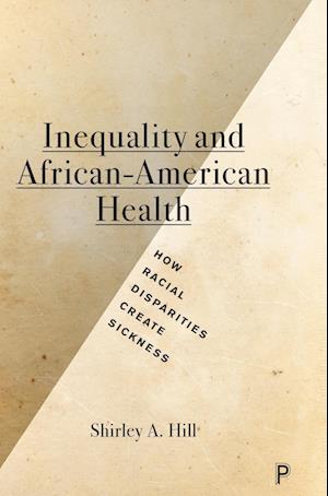 Inequality and African-American Health