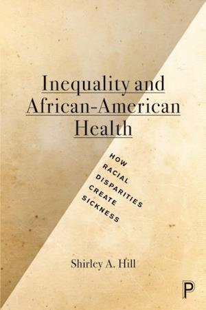 Inequality and African-American Health