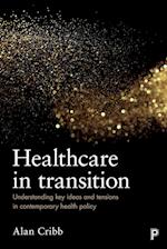 Healthcare in Transition