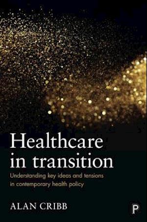 Healthcare in Transition