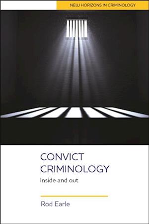 Convict Criminology