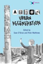 After Urban Regeneration