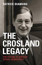 Crosland legacy