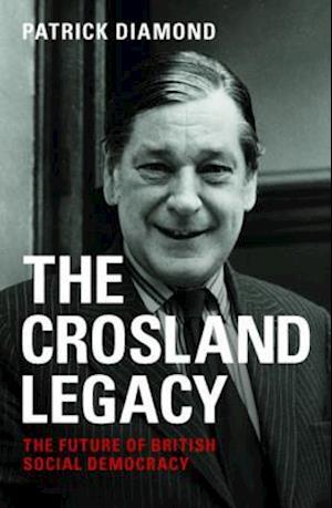 Crosland legacy
