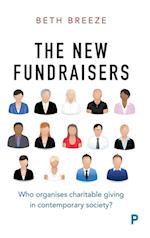 The New Fundraisers