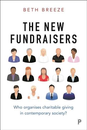 New Fundraisers