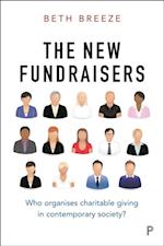 New Fundraisers