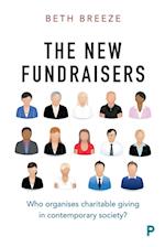 The New Fundraisers