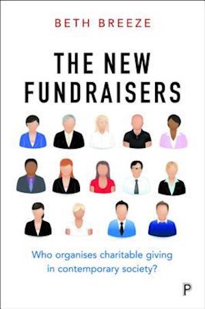 New Fundraisers