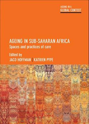 Ageing in Sub-Saharan Africa