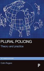 Plural Policing